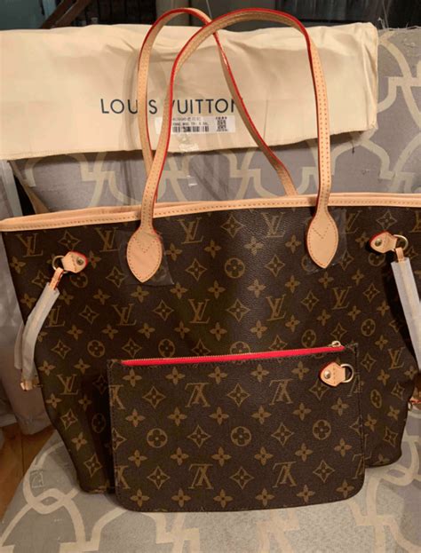 louis vuitton luggage replica wholesale|Louis Vuitton bag copy.